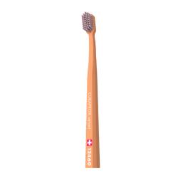 CEPILLO DENTAL CS VELVET 12460	