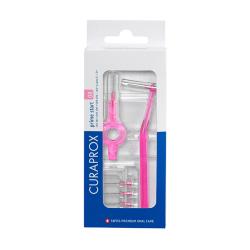 Curaprox Cepillo Interdental Prime Start 08