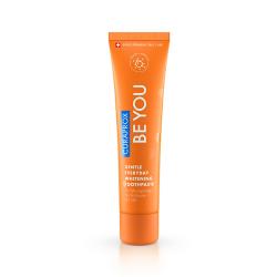 Pasta Dental Blanqueante Be You Melocoton, Albaricoque (60ml)