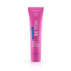 PASTA DENTAL BLANQUEANTE BE YOU SANDIA (60ML)