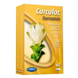 CURCULAC (60caps)	
