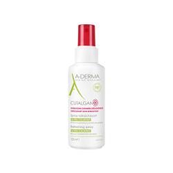 CUTALGAN SPRAY REFRESCANTE ULTRACALMANTE (100ml)