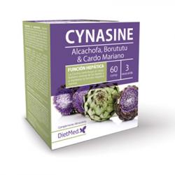 CYNASINE (60 COMP)