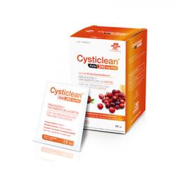 Cysticlean 240mg Forte (30 sobres)
