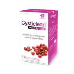 Cysticlean D-Manosa® (30 SOBRES)	