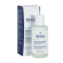 D-CLAR MICROPEELING CONCENTRADO (100ml)