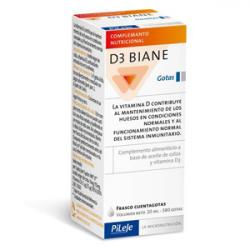 D3 BIANE	(20ml)		