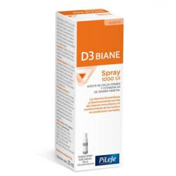 D3 BIANE SPRAY (20ML)