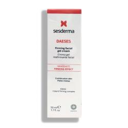DAESES FIRMING GEL CREMA REAFIRMANTE (50ML)	