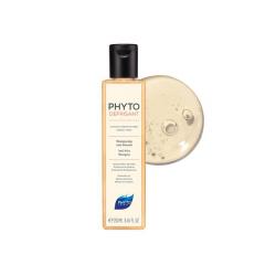 PHYTODEFRISANT Champú Antiencrespamiento (250ML)