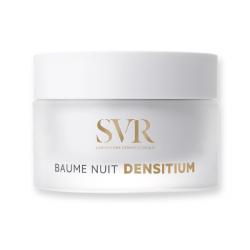 DENSITIUM BAUME NOCHE (50ML)