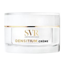 DENSITIUM Crema (50ml)