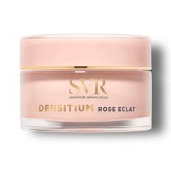 DENSITIUM Creme Rose Eclat (50ml)