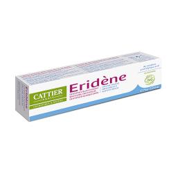 DENTÍFRICO ERIDENE BLANQUEADOR (75ml)	
