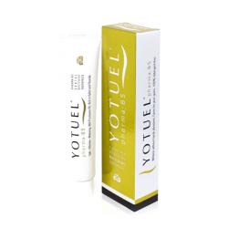 YOTUEL Dentífrico Blanqueador (50ml)