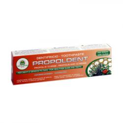Dentífrico PropolDent (100g)