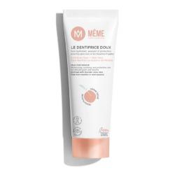DENTÍFRICO ULTRA SUAVE (75ML)