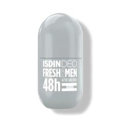 DEO FRESH FOR MEN DESODORANTE (50ML)		
