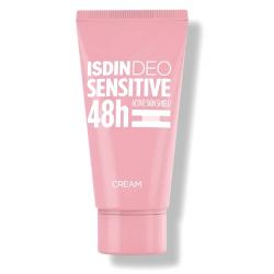 DEO SENSITIVE CREAM DESODORANTE (50ML)	