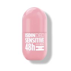 DEO SENSITIVE DESODORANTE ROLL ON (50ML)