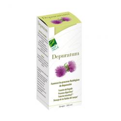 Depuratum (200ml)