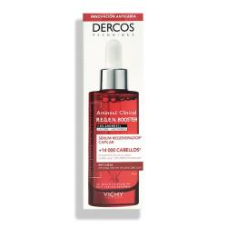 DERCOS AMINEXIL CLINICAL REGEN BOOSTER (90ML)