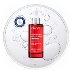 DERCOS AMINEXIL CLINICAL REGEN BOOSTER (90ML)