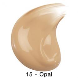 Comprar VICHY Teint Ideal Crema - fondo de maquillaje piel seca (30ml) a  precio online