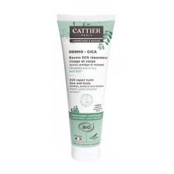 DERMO CICA BALSAMO S.O.S REPARADOR (40ML)