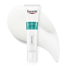 DERMOPURE CLINICAL GEL OIL CONTROL (40ML)