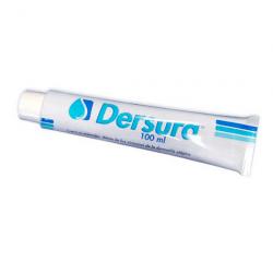 Dersura Crema (100ml)   