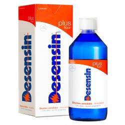 Desensin® Plus Colutorio (1000ml)   