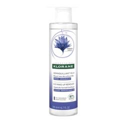 DESMAQUILLANTE ACIANO DE OJOS (200ML)