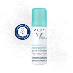 DESODORANTE ANTI-TRANSPIRANTE 48H (125ml)