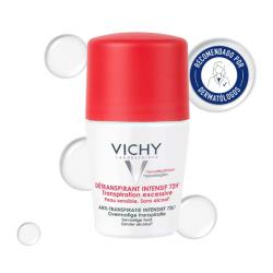 DESODORANTE STRESS TRATAMIENTO INTENSIVO ROLL-ON (30MLC)