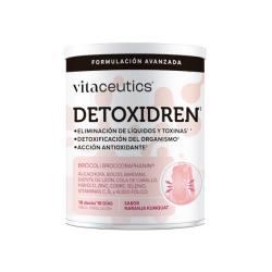 DETOXIDREN (200G)