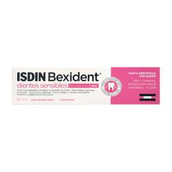 DIENTES SENSIBLES PASTA DENTAL (75ML)