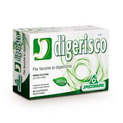 Digerisco (45 comp.masticables)