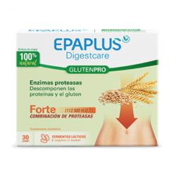 DIGESTCARE GLUTENPRO (30COMP.) 