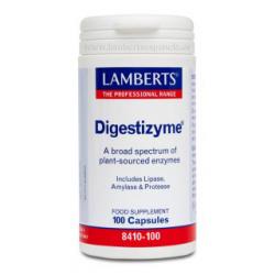 Digestizyme (100caps)