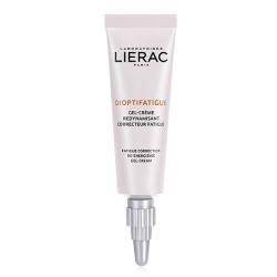 DIOPTIFATIGUE GEL-CREMA CONTORNO DE OJOS (15ml)