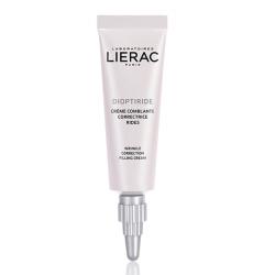 DIOPTIRIDE CREMA RELLENADORA (15ml)	