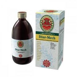 DIUR-MECH (500ML)