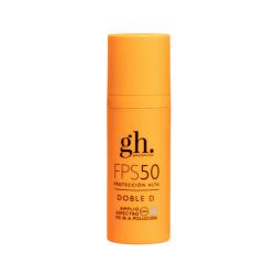 DOBLE D FPS 50 LOLA (50ML)