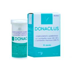 DONACILUS (30caps)