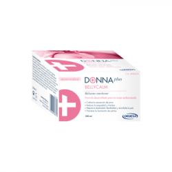 DONNAPLUS BELLYCALM (250ml)	