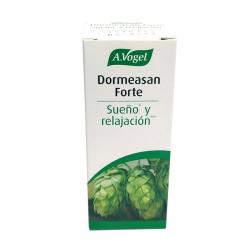 DORMEASAN FORTE (30 COMPRIMIDOS)