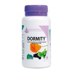 Dormity® (80Caps)