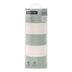 DOSIFICADOR LECHE POLVO Y CEREALES (1 UNIDAD)