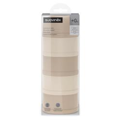 DOSIFICADOR LECHE POLVO Y CEREALES (1 UNIDAD)